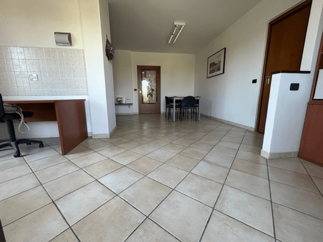Quadrilocale, Chiaravalle — foto 3 di 5
