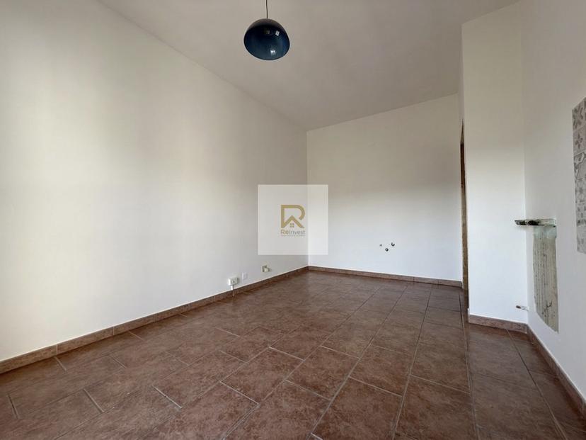Bilocale in Via Mosa, Verolengo — foto 4 di 5