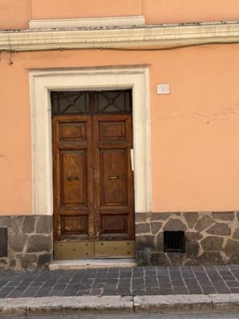 Appartamento in Via della Libertà 4, Castel Madama — foto 5 di 5