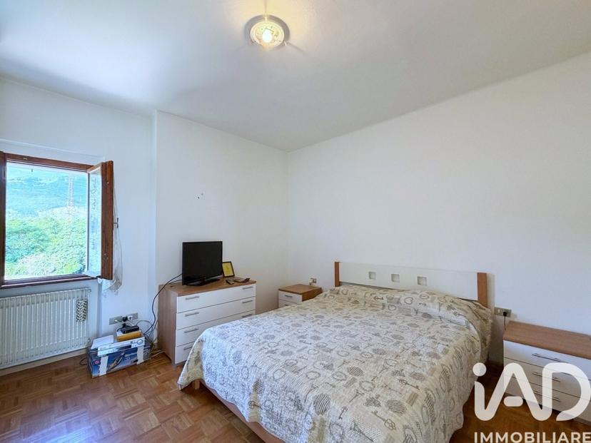 Trilocale in Via del Dazio 5, Mori — foto 3 di 5