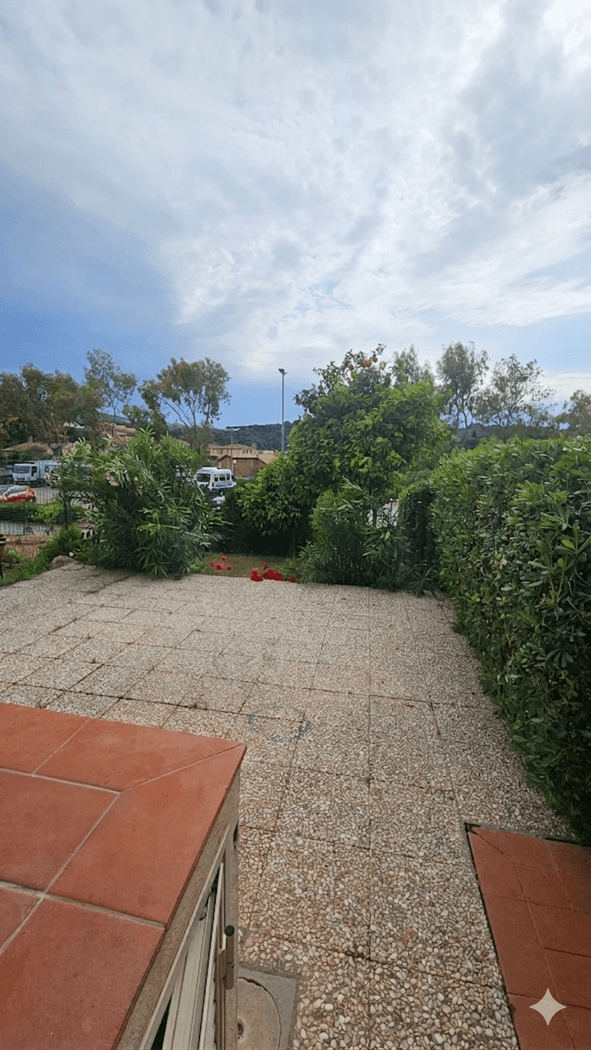 Trilocale, Porto Azzurro — foto 2 di 5