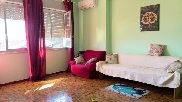 Appartamento in Via Giacomo Matteotti 16, Oliveri — foto 3 di 5