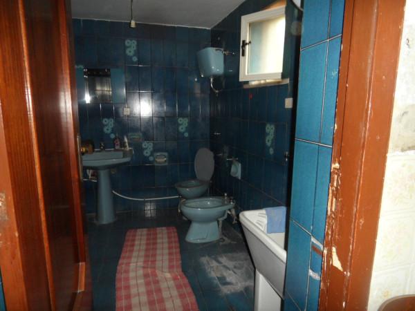 Bilocale in Via Scafati, Sant'Antonio Abate — foto 3 di 5