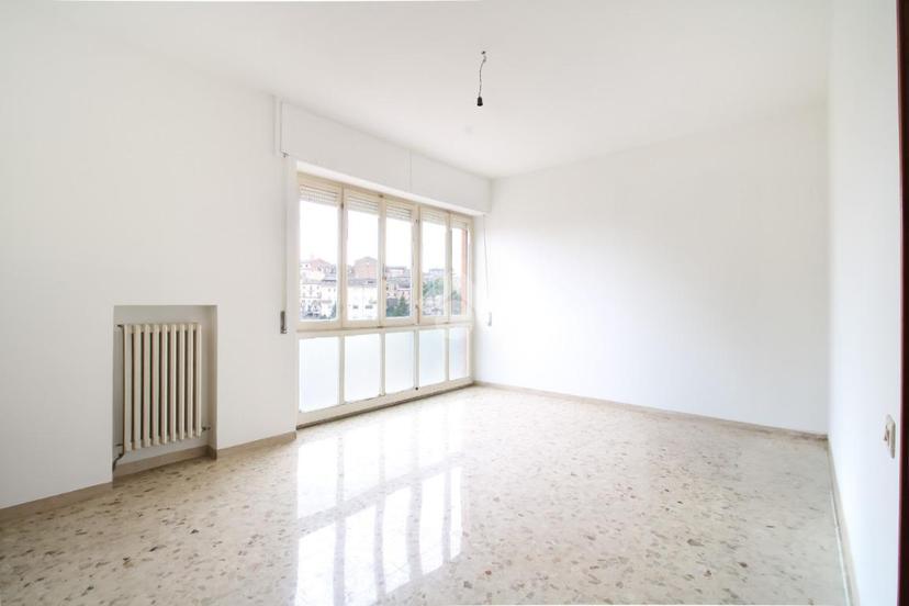 Quadrilocale in Via Prati 14, Sant'Elpidio a Mare — foto 4 di 5
