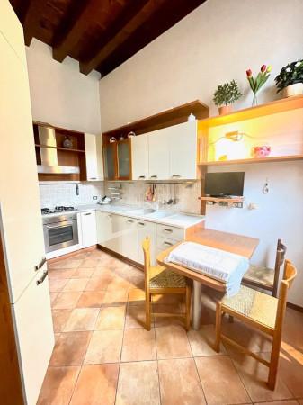 Trilocale in Via Carlo d'Adda 4, Settimo Milanese — foto 4 di 5