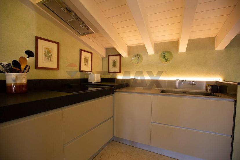 Bilocale, Calcinato — foto 5 di 5