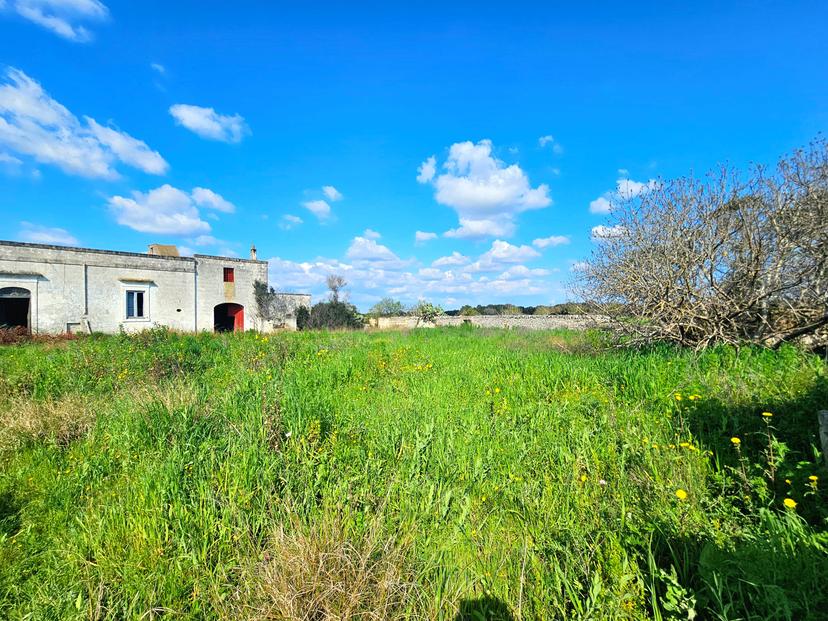 Rustico, Latiano — foto 5 di 5