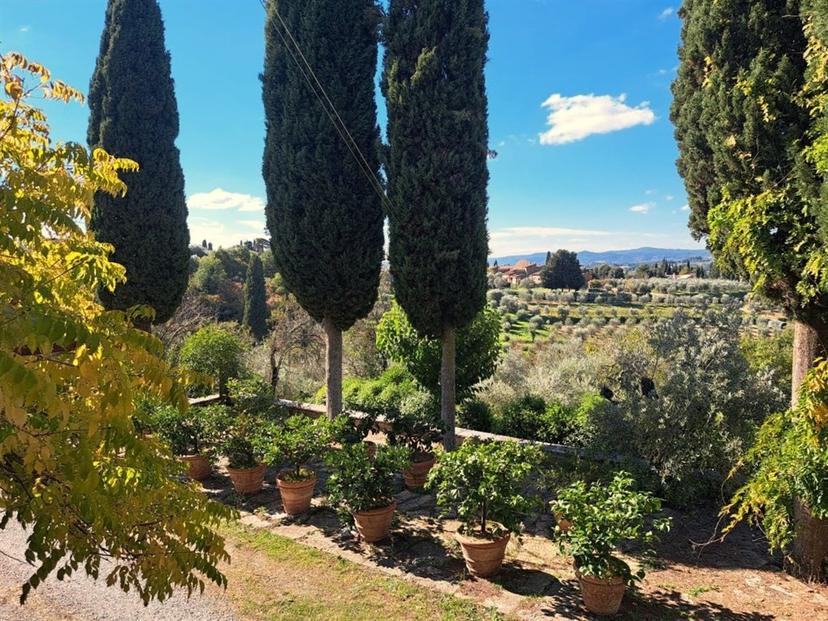Rustico, Arezzo — foto 3 di 5