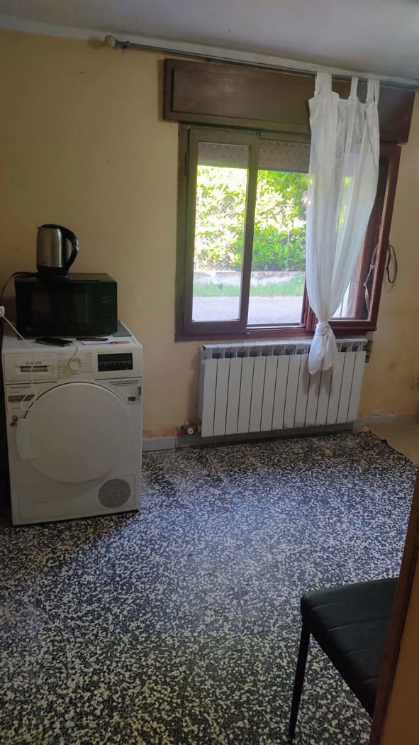 Casa indipendente in Papozze Via Borgo, Papozze