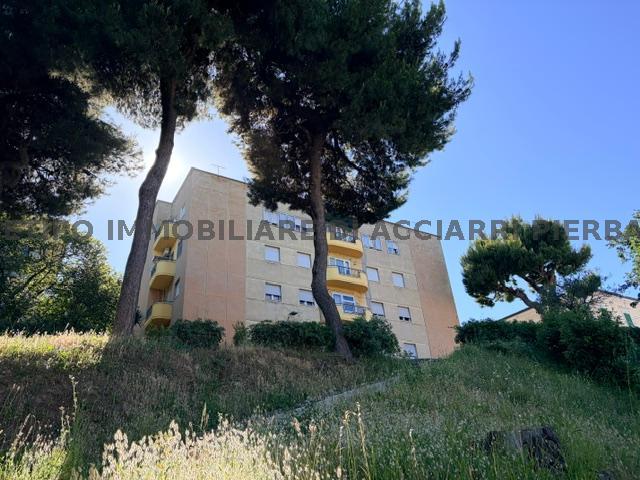 Appartamento in Via Roma 24, Cupra Marittima — foto 3 di 5