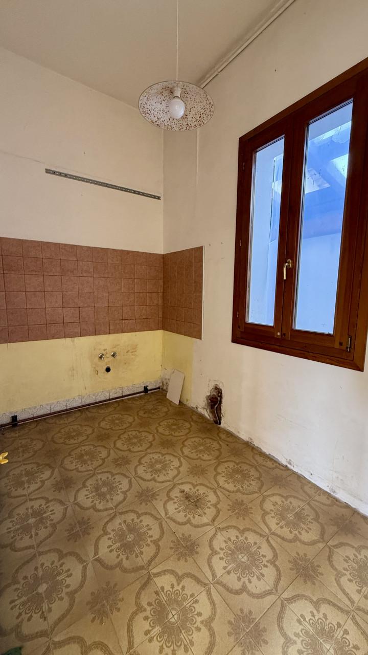 Villa a schiera, Padova — foto 4 di 5