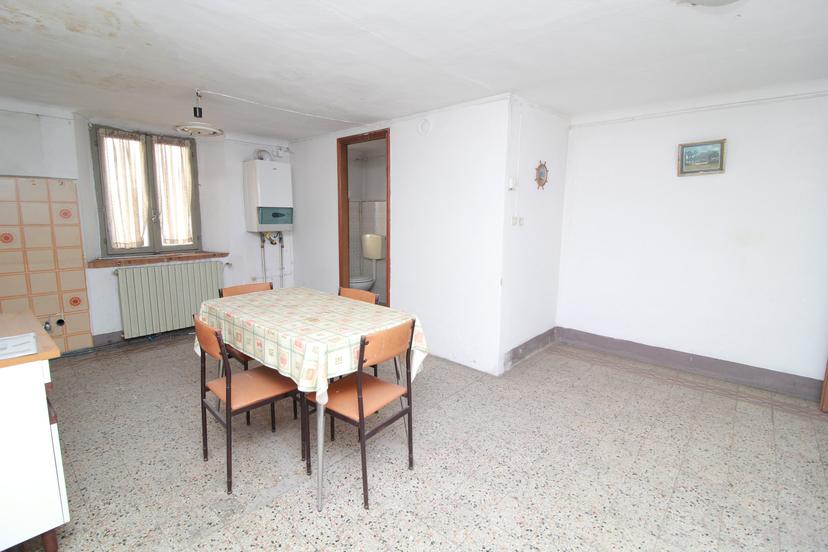 Trilocale in Via Casavecchia 3, Venasca — foto 3 di 5
