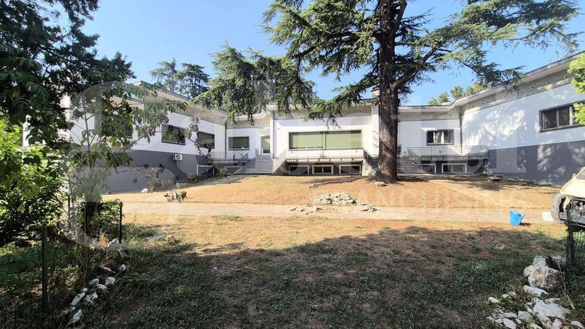 Villa in Via Milano 36, Cremona — foto 4 di 5