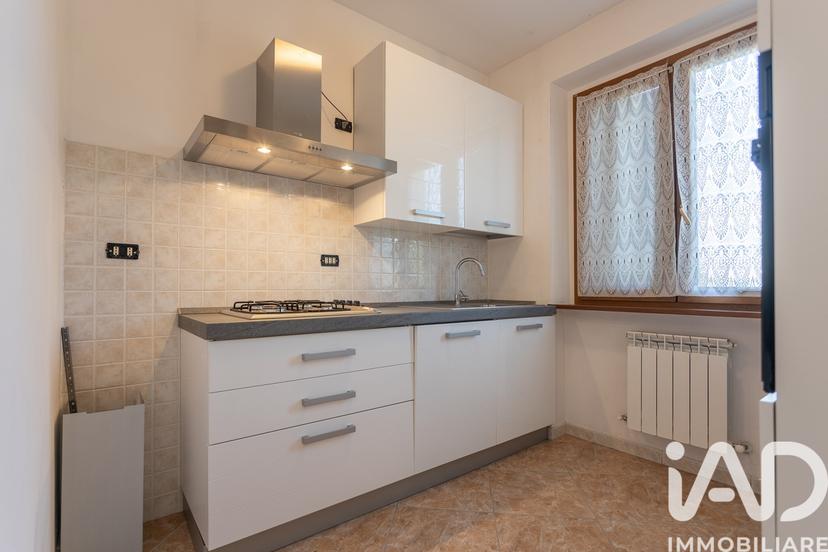 Casa indipendente in Via Ponte Musone 28, Filottrano — foto 4 di 5