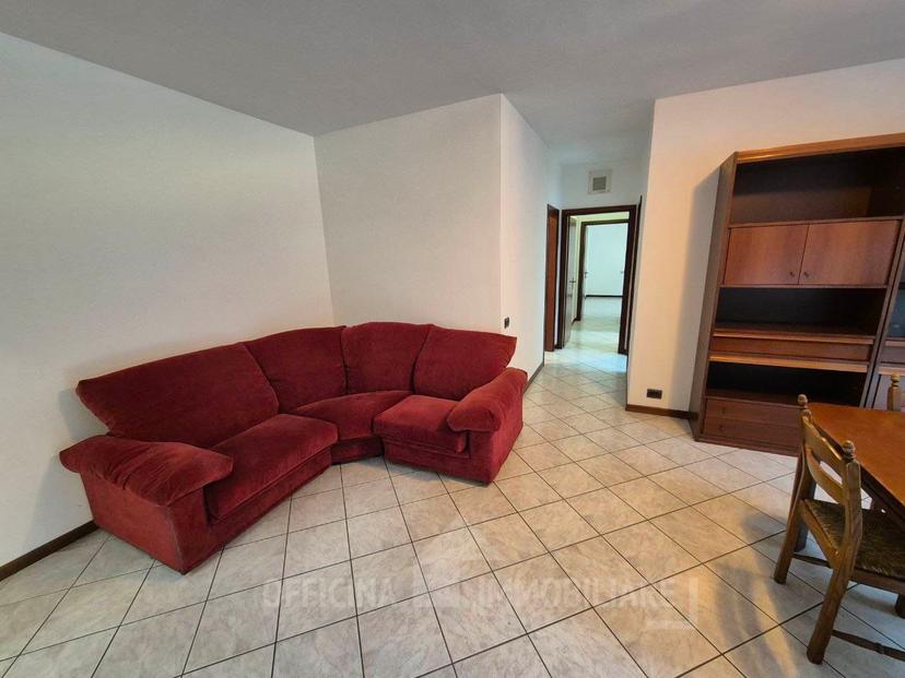 Appartamento in Via Provinciale, Talamona — foto 3 di 5