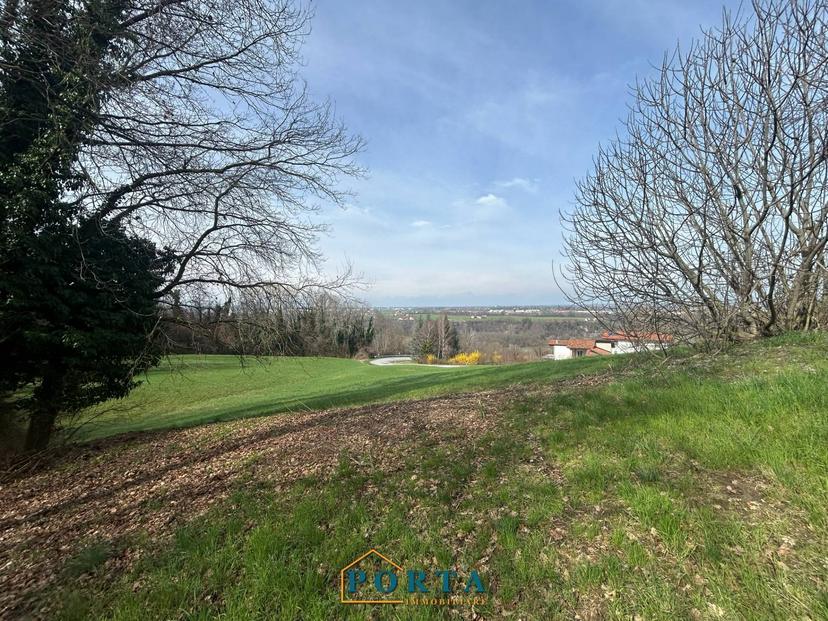 Rustico in Via Tetti Ellero 15, Briaglia — foto 3 di 5