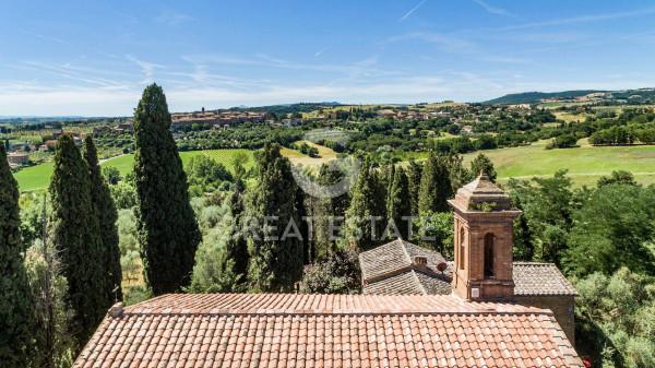 Casale, Torrita di Siena — foto 3 di 5