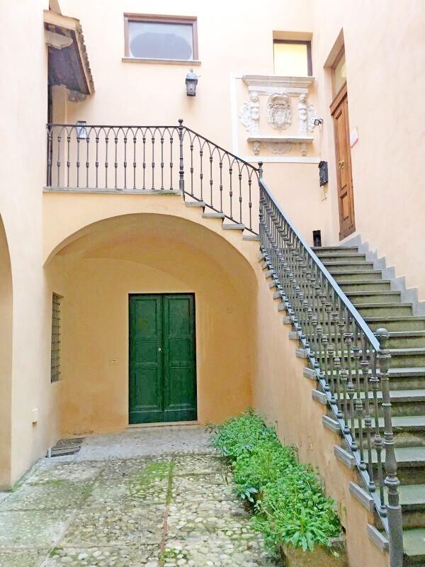Attico, Penne — foto 5 di 5