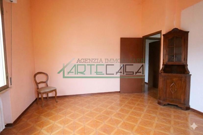 Appartamento, Castelfranco di Sotto — foto 4 di 5