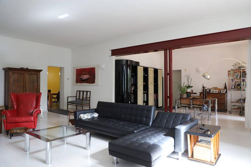 Villa in San Vitale, Sala Baganza — foto 3 di 5