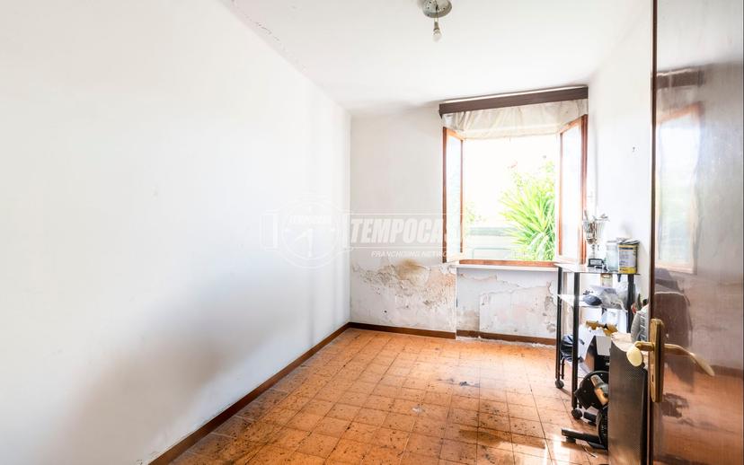 Casa indipendente, Civitanova Marche — foto 4 di 5