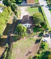 Villa in Via Dosso Alto 18, Canneto sull'Oglio — foto 3 di 5