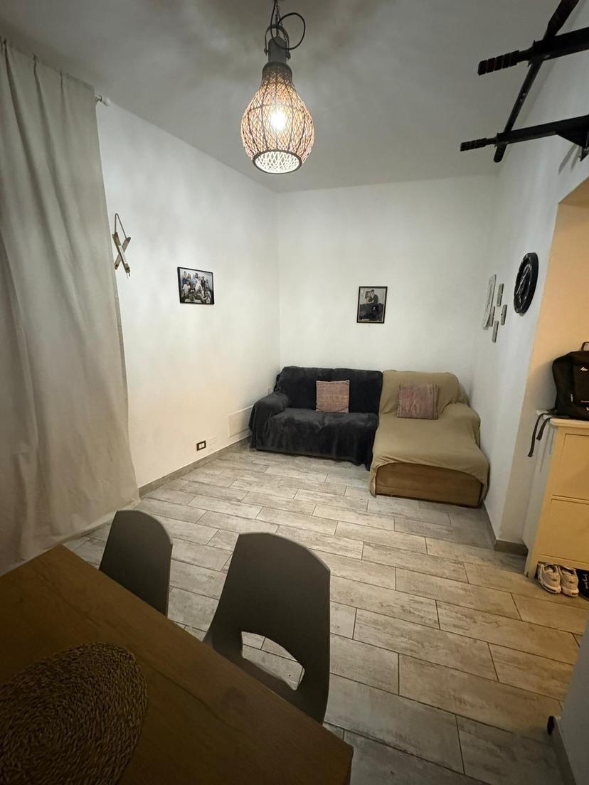 Casa indipendente in a Foce 40, Massa — foto 2 di 5