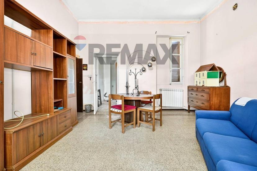 Casa indipendente in Via Varese 54, Busto Arsizio — foto 4 di 5