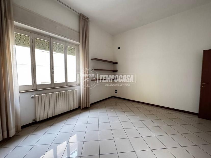 Quadrilocale in Viale Nettuno 225, Francavilla al Mare — foto 4 di 5