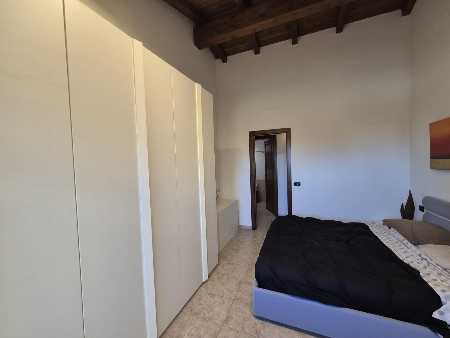 Casa indipendente in Via Salicello 116, Castelnuovo Magra