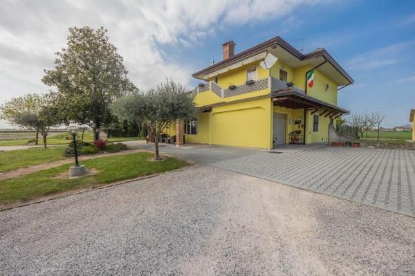 Villa in Via Arturo Toscanini, Eraclea — foto 4 di 5