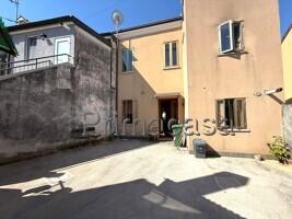 Villa a schiera in Piazza Municipio 311, Angiari — foto 4 di 5