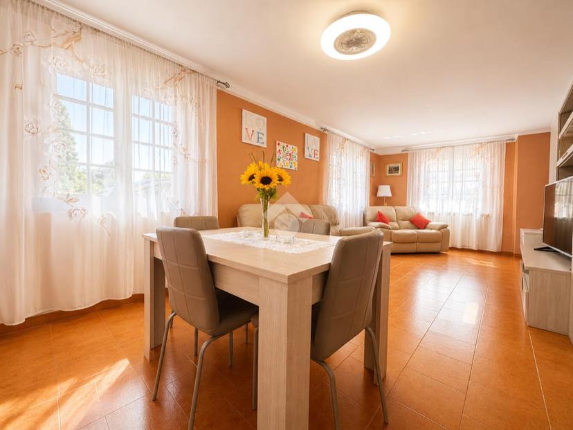 Casa indipendente in Via dei Caduti 40, Givoletto — foto 4 di 5