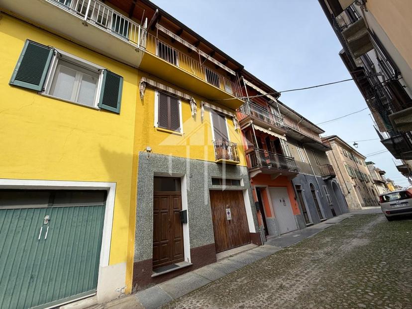 Casa indipendente, San Damiano d'Asti — foto 5 di 5