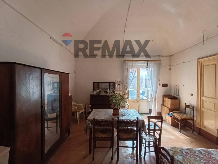 Casa indipendente in Via Quarta Retta di Ponente 32, Belpasso — foto 4 di 5