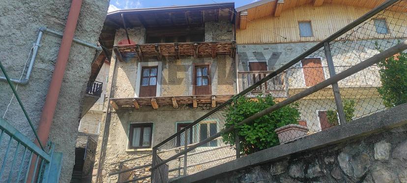 Casa indipendente, Rogno — foto 5 di 5