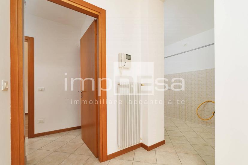 Trilocale in Postumia, Silea — foto 2 di 5