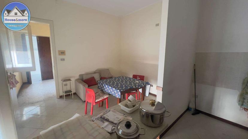 Quadrilocale, Gioia Tauro — foto 2 di 5