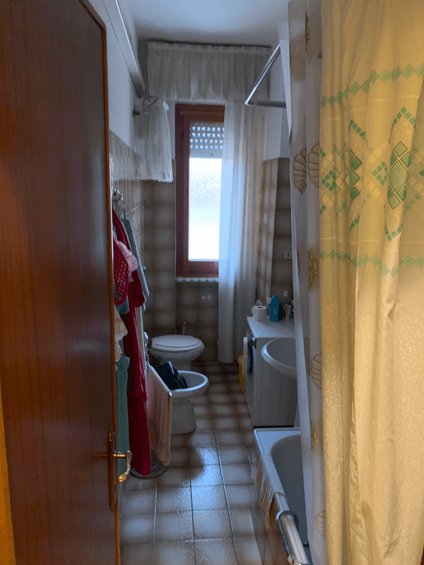 Quadrilocale, Villanova d'Albenga — foto 5 di 5