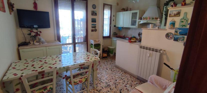 Appartamento, San Giuliano Terme — foto 5 di 5