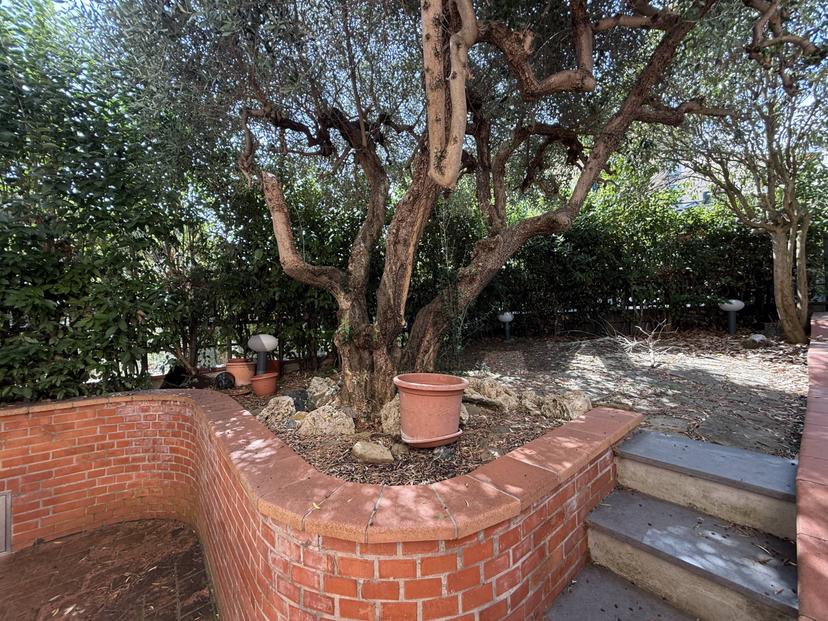 Casa indipendente in Via Eugenio Curriel 15, Castelfiorentino — foto 5 di 5