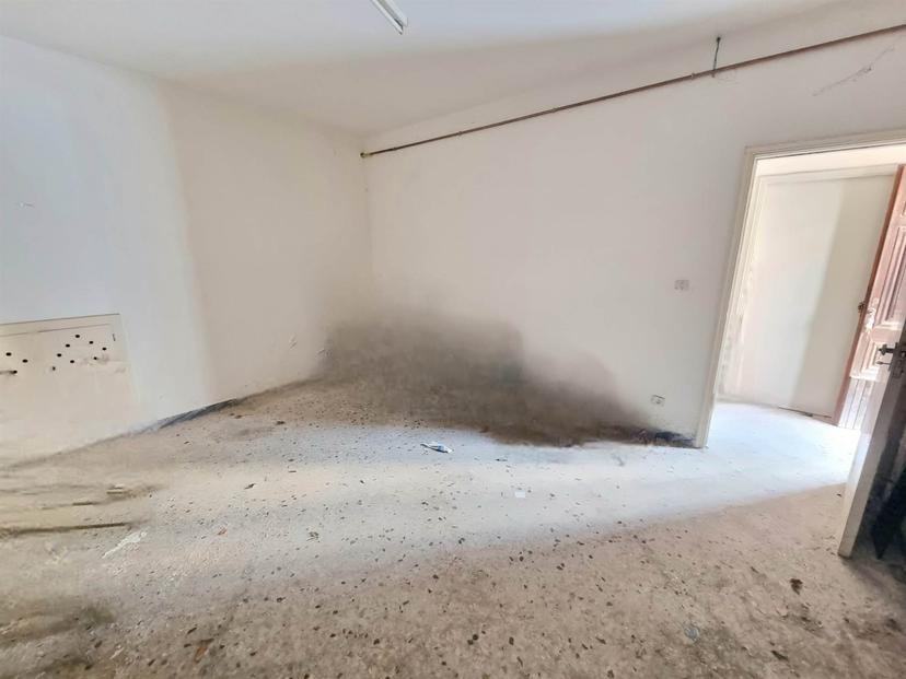 Casa indipendente in Piazza Principe di Piemonte, Santa Paolina — foto 2 di 5