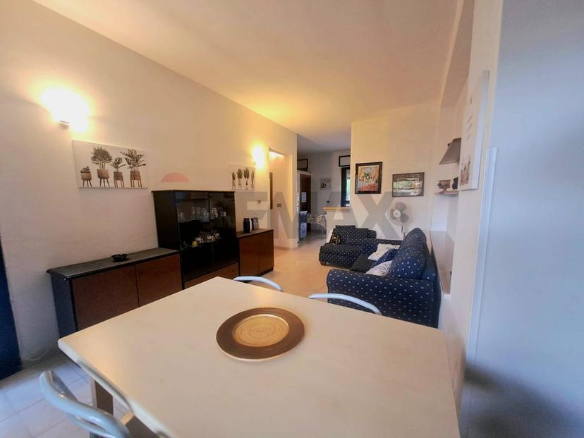 Villa, Brindisi — foto 2 di 5