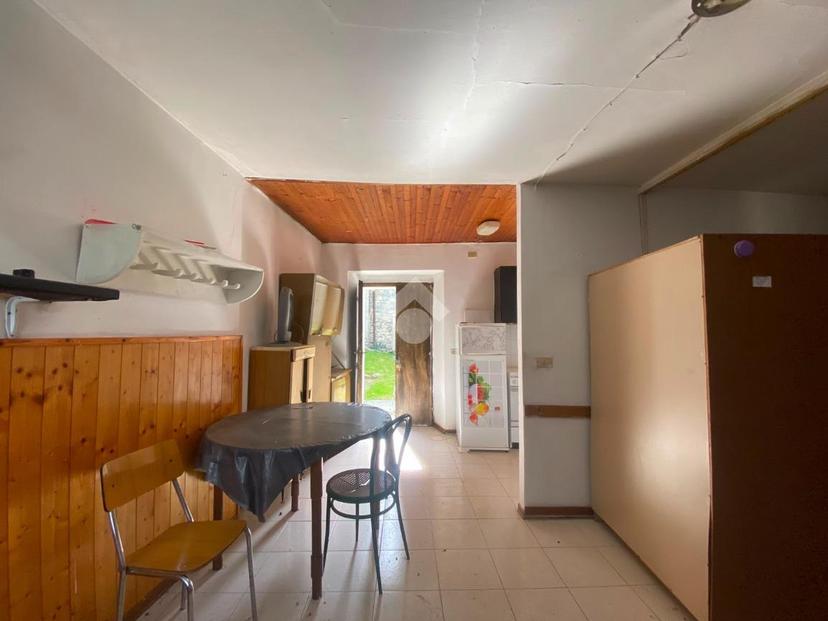 Rustico in Via Roma,  171, Cercino — foto 2 di 5
