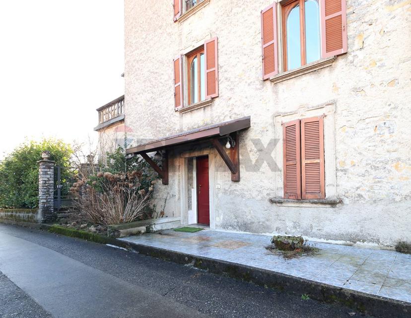 Casa indipendente in Via Trieste 17, Berbenno — foto 4 di 5