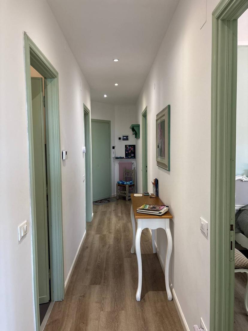 Appartamento in Via Bettolo 18a, Camogli — foto 5 di 5