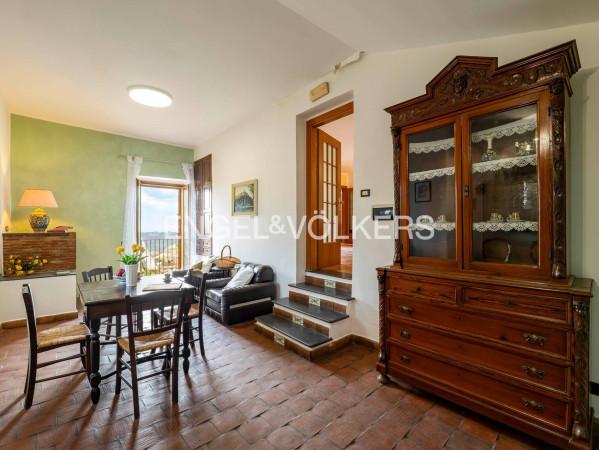 Attico in Via San Bonaventura 27, Caltagirone — foto 4 di 5