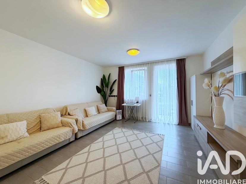 Trilocale in Via Strada Rivana 45, Nago-Torbole — foto 3 di 5