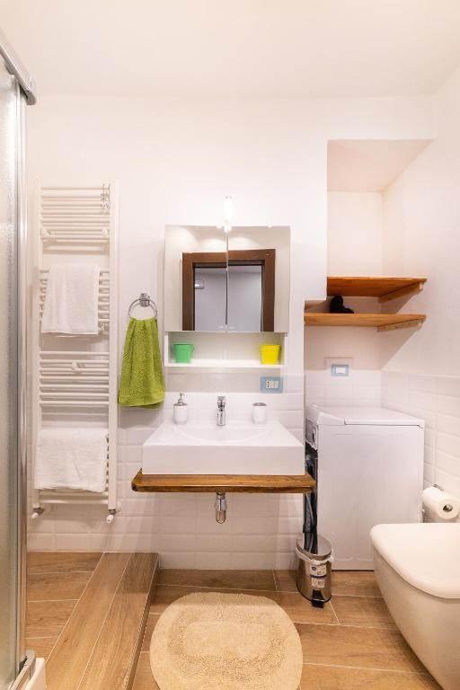 Bilocale, Palazzolo Acreide — foto 5 di 5