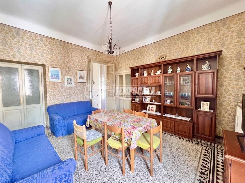 Casa indipendente in Via Dante 3, Lonate Pozzolo — foto 4 di 5